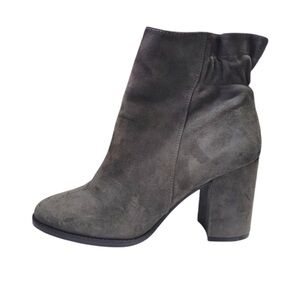 Arturo Chiang Rakel Booties